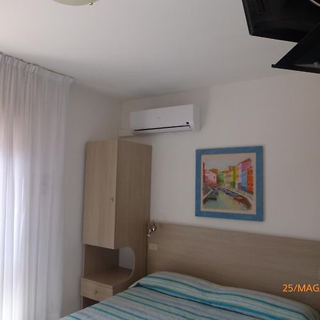 Hotel Madison Lido di Jesolo Quarto foto